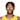 Brandon Ingram